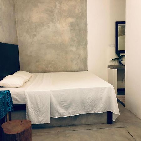 韦利格默Haus 35住宿加早餐旅馆 外观 照片