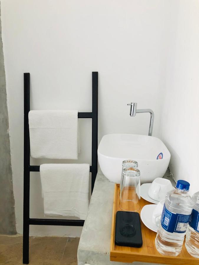 韦利格默Haus 35住宿加早餐旅馆 外观 照片